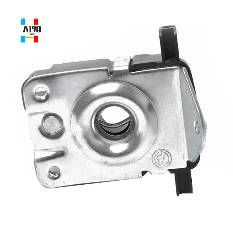A19Q-51238203859 Hood Lock Cylinder Front Hood Lock Cylinder Latch Car Component For BMW
A19Q-51238203859 Hood Lock Cylinder Front Hood Lock Cylinder Latch Car Component For BMW