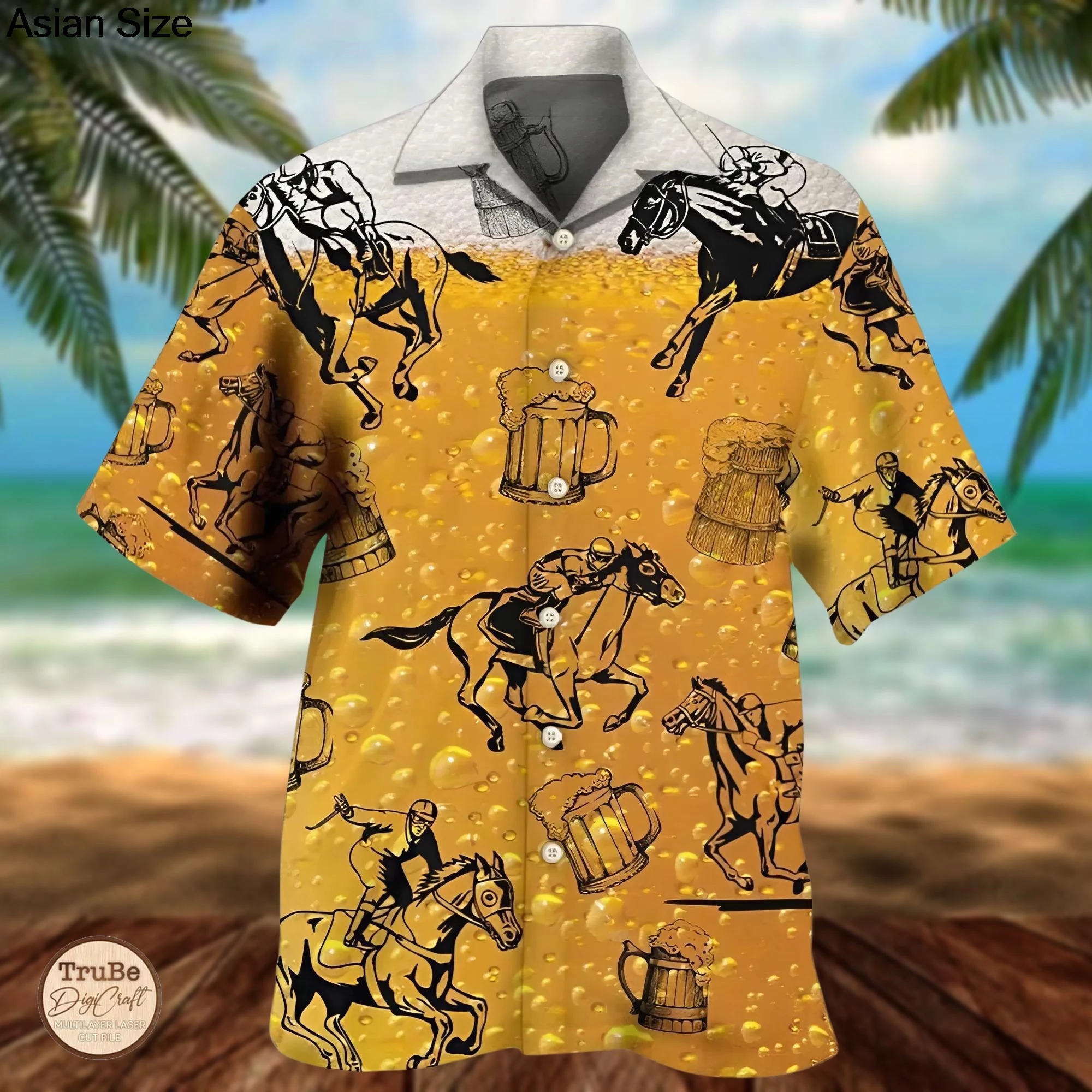 Retro Neon Color Horse Hawaii Shirts For Men Kentucky Derby Outfits Mens Hawaiian Shirts Short Sleeve Button Down Shirt Men Tops
Retro Neon Color Horse Hawaii Shirts For Men Kentucky Derby Outfits Mens Hawaiian Shirts Short Sleeve Button Down Shirt Men Tops