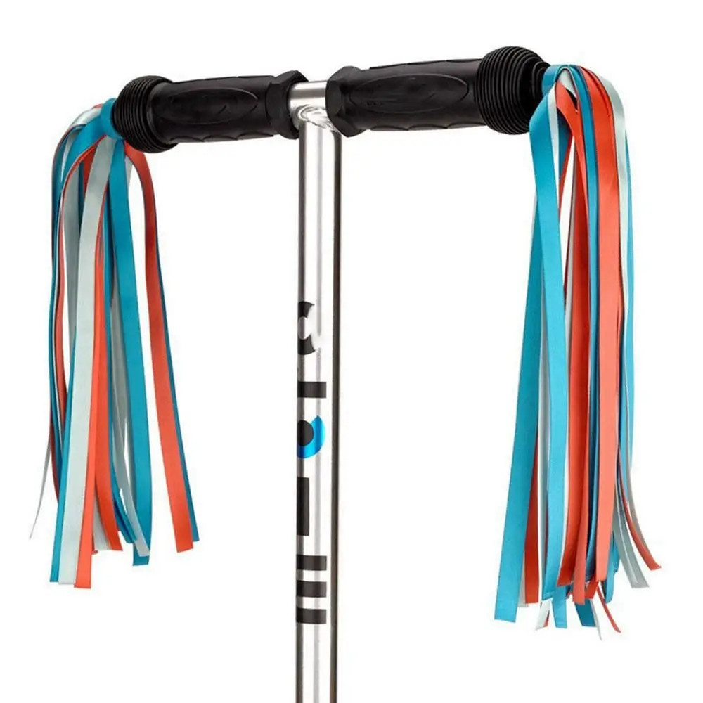 New Multicolors Children Bicycle Storage Hand Woven Bike Front Carrier Hanging Retro Tassels Bike Basket
New Multicolors Children Bicycle Storage Hand Woven Bike Front Carrier Hanging Retro Tassels Bike Basket