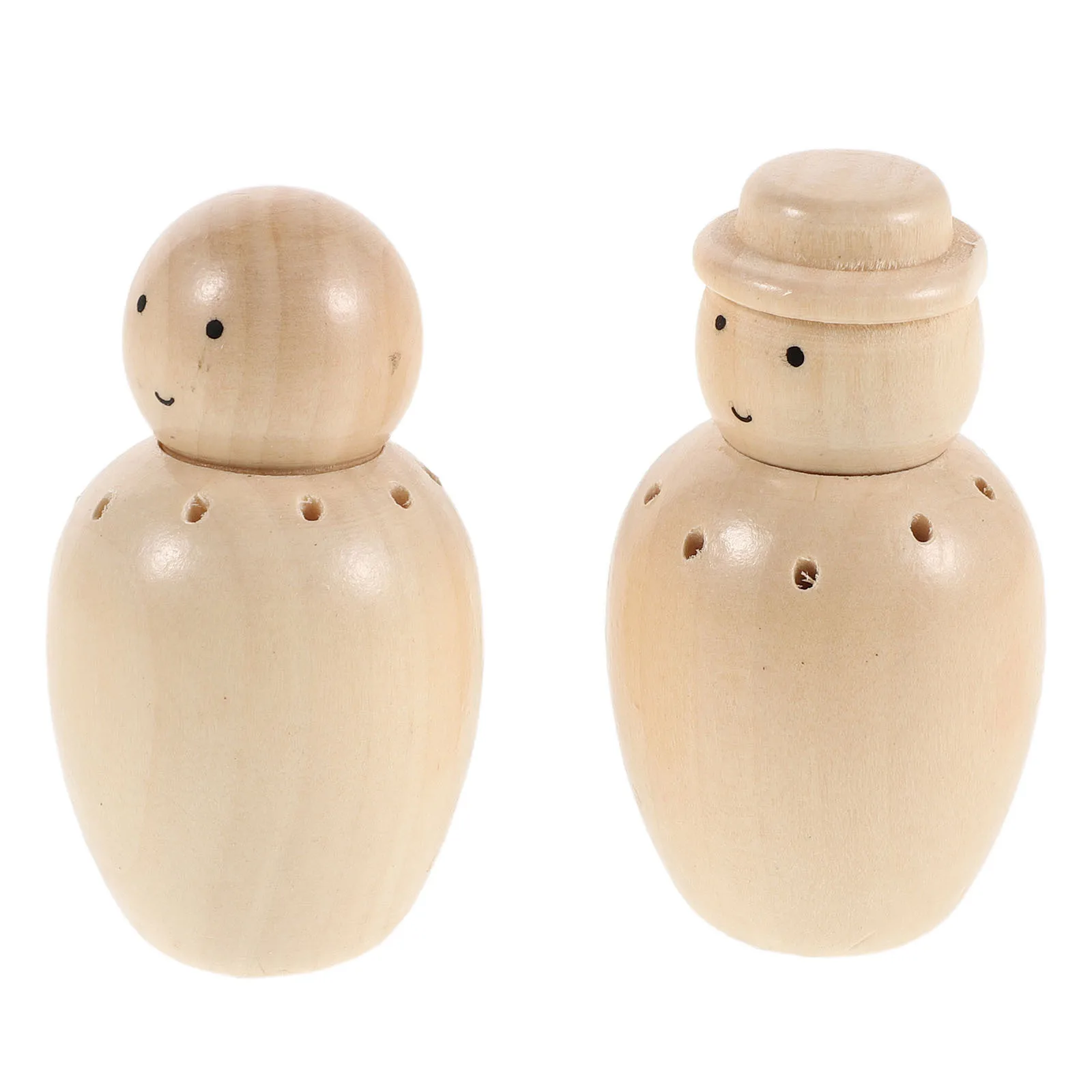2 set Wooden Car Diffuser -Shaped Vent Clip For Long-Lasting Natural Fragrance Compatible With Essential Oil Pads Secure
2 set Wooden Car Diffuser -Shaped Vent Clip For Long-Lasting Natural Fragrance Compatible With Essential Oil Pads Secure