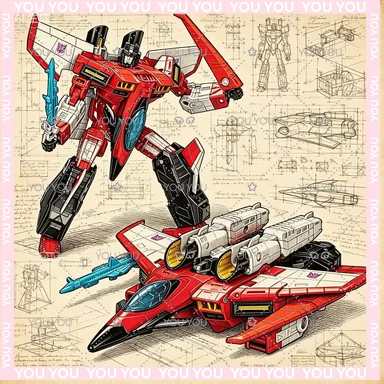 Figuras Transformers clásicos, juguetes coleccionables de 18CM, Legacy Journey Armada Universe Starscream, Cybertron Autobots
Figuras Transformers clásicos, juguetes coleccionables de 18CM, Legacy Journey Armada Universe Starscream, Cybertron Autobots