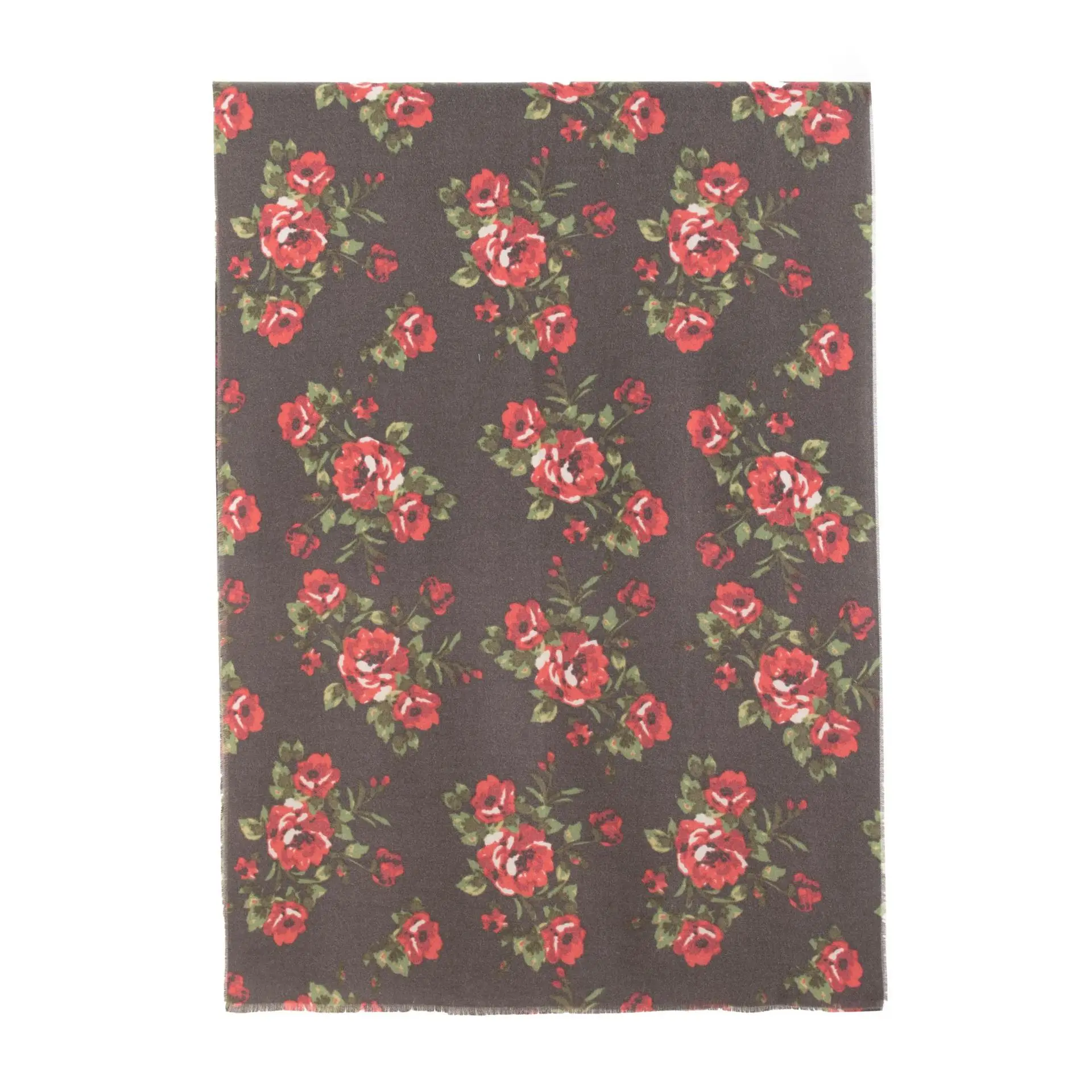 2025 Vintage rose Printed Imitation Cashmere Scarf Hijab Shawl Hair Wrap Winter Women's Warm Soft Fashion Large Neck Warmer
2025 Vintage rose Printed Imitation Cashmere Scarf Hijab Shawl Hair Wrap Winter Women's Warm Soft Fashion Large Neck Warmer