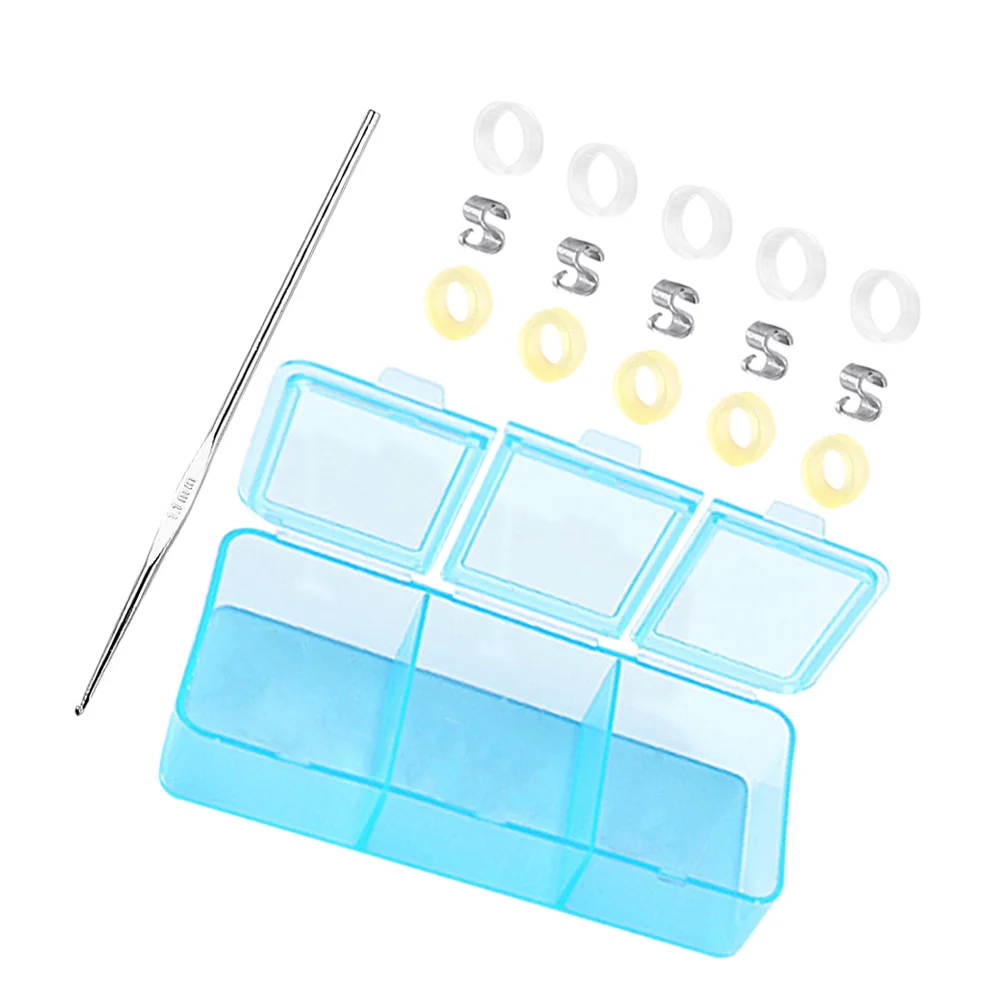 Nail Groove Curled Armor Set Files Ingrown Fingernail Kit Toenail Brace Cleaner Tool Protector
Nail Groove Curled Armor Set Files Ingrown Fingernail Kit Toenail Brace Cleaner Tool Protector