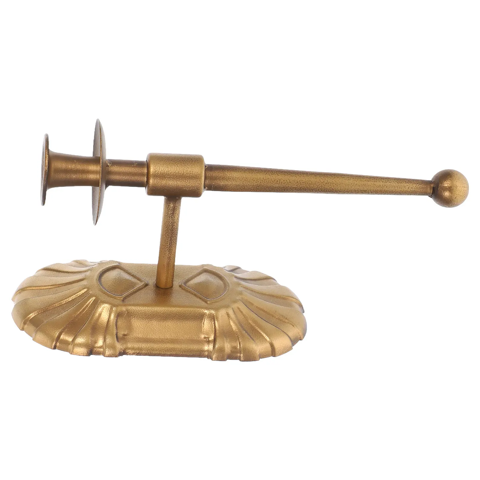 Vintage Mounted Holder Metal Taper Wall Sconce Decorative Candlesticks for Home Living Room Office Bathroom Wall Decor
Vintage Mounted Holder Metal Taper Wall Sconce Decorative Candlesticks for Home Living Room Office Bathroom Wall Decor