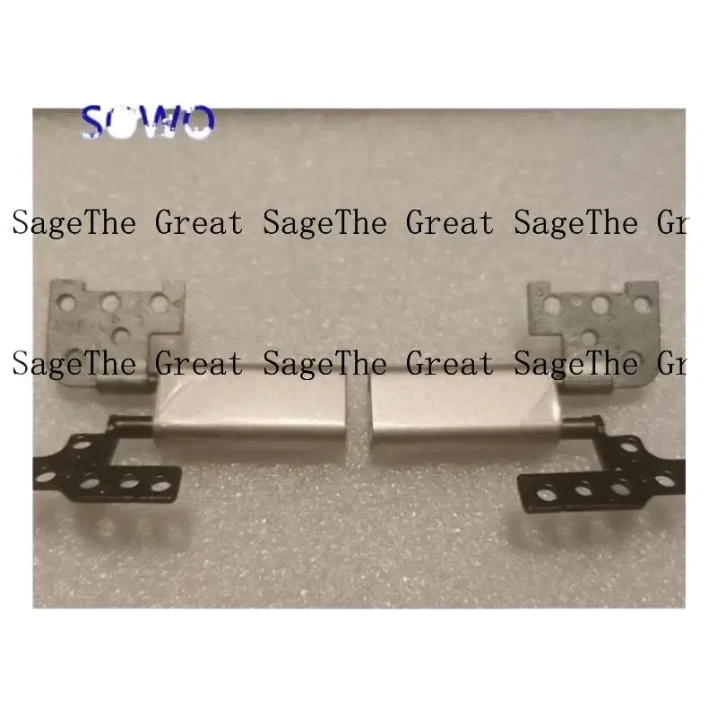 0.For Asus Zenbook Flip UX360 ux360c ux360ca UX360CA-AH51T iWon 2T self-laptop LCD screen hinges set L & &
0.For Asus Zenbook Flip UX360 ux360c ux360ca UX360CA-AH51T iWon 2T self-laptop LCD screen hinges set L & &