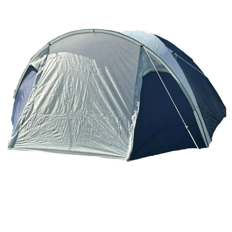 Outdoor camping tent One room One living room Large space travel camp Portable mountain camping Lightweight Lightweight Portable
Outdoor camping tent One room One living room Large space travel camp Portable mountain camping Lightweight Lightweight Portable