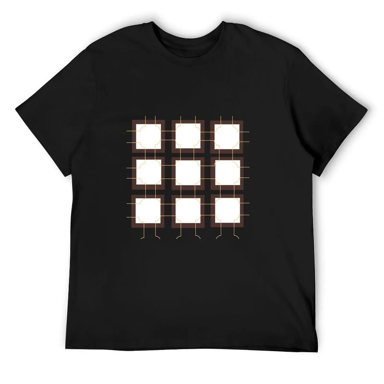 TEEZMINDED GRAPHIC TEES T-Shirt anime clothes luxury designer sports fans mens big and tall t shirts
TEEZMINDED GRAPHIC TEES T-Shirt anime clothes luxury designer sports fans mens big and tall t shirts