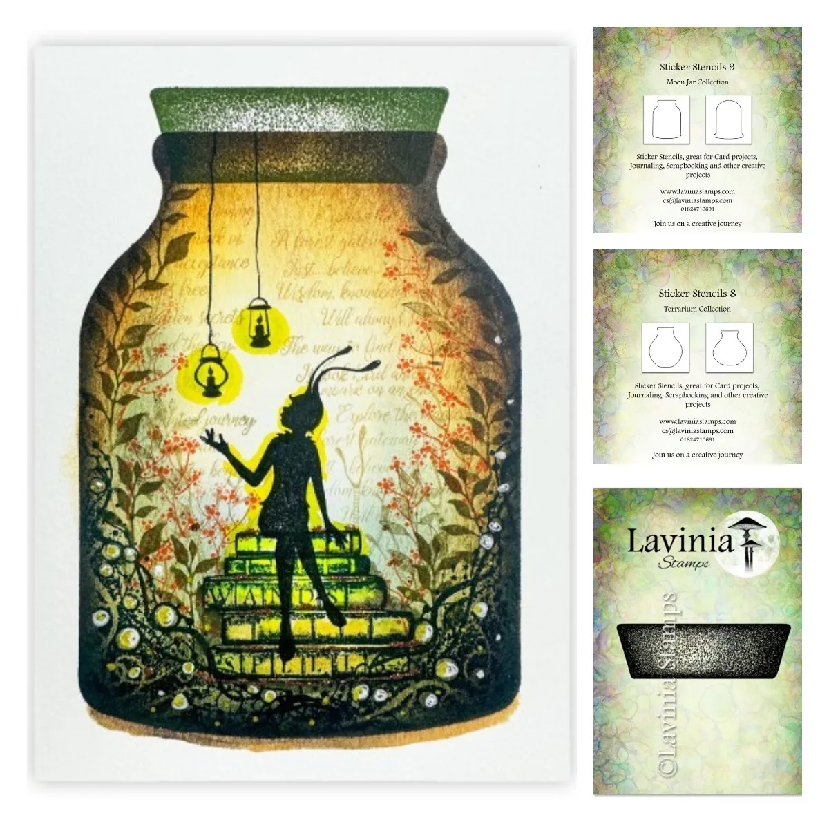 Arrival New Clear Stamps Vase Jar Sticker Stencils Large Cork Stamp DIY Scrapbooking Festivals Fancy Card Crafts Decoration Dies
Arrival New Clear Stamps Vase Jar Sticker Stencils Large Cork Stamp DIY Scrapbooking Festivals Fancy Card Crafts Decoration Dies
