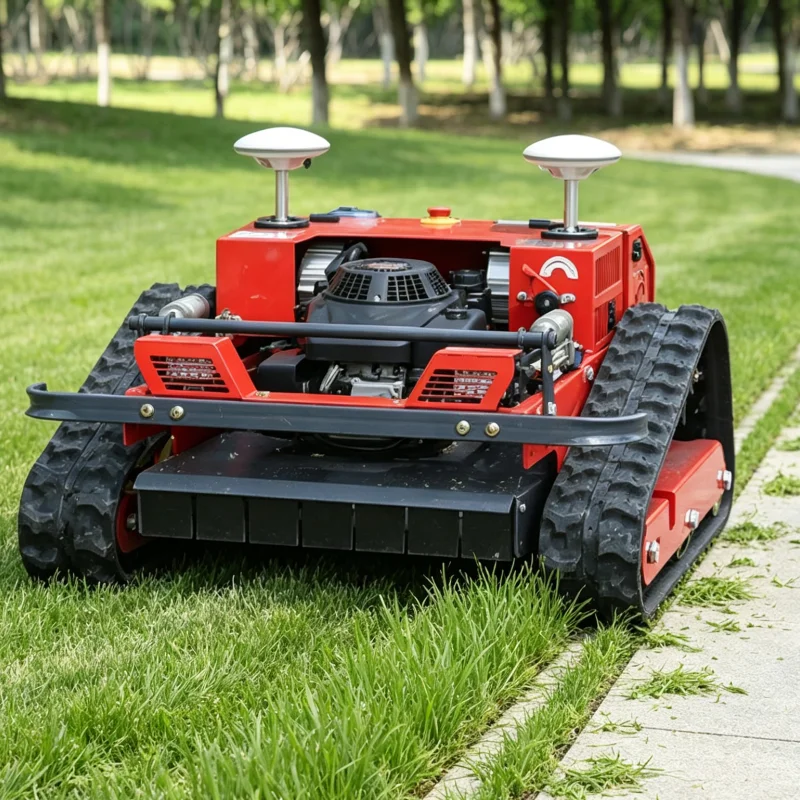 Customized No Trouble Grass Cutting Machine Self Propelled Lawn Mower For Family Pasture Orchard Farm Daily Mowing
Customized No Trouble Grass Cutting Machine Self Propelled Lawn Mower For Family Pasture Orchard Farm Daily Mowing