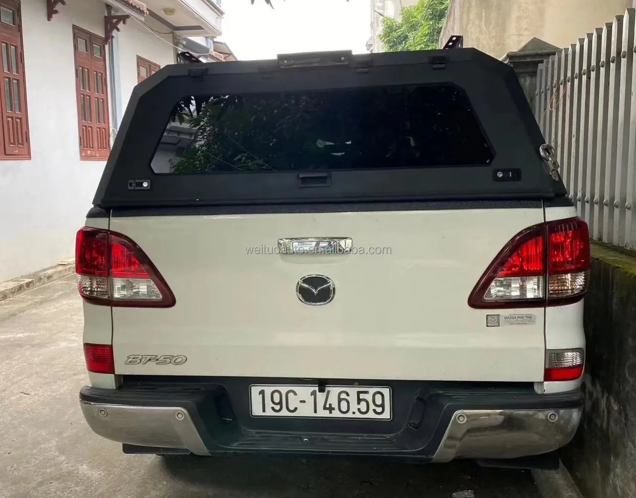 CoolCar Factory Direct Аксессуары Стальной навес для звукоснимателя Экономичный жесткий навес для BT 50,
CoolCar Factory Direct Аксессуары Стальной навес для звукоснимателя Экономичный жесткий навес для BT 50,