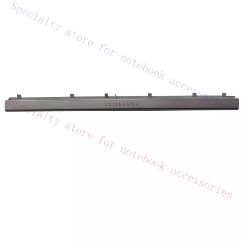 A+ New For HP ELITEBOOK 830 G6 735 G6 LCD Screen Hinges Cover
A+ New For HP ELITEBOOK 830 G6 735 G6 LCD Screen Hinges Cover