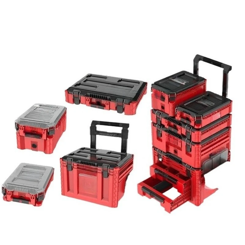 Stacking tool*******iversal combination storage box, paper machine shaking box
Stacking tool*******iversal combination storage box, paper machine shaking box