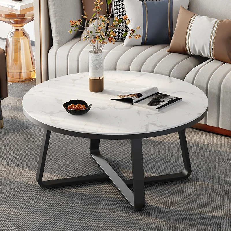 Moving Standing Side Table Decoration Luxury Bedroom Modern Designer Coffee Table Living Room Couchtisch Chinese Style Furniture
Moving Standing Side Table Decoration Luxury Bedroom Modern Designer Coffee Table Living Room Couchtisch Chinese Style Furniture