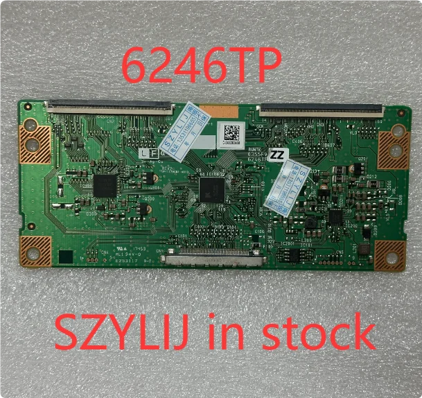 Good quality for LE40A31G RUNTK 0355FV 6246TP ZZ
Good quality for LE40A31G RUNTK 0355FV 6246TP ZZ