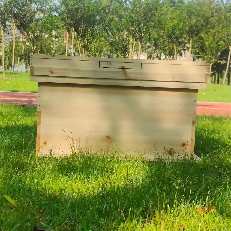 Ульи для пчелиных маток, деревянные ульи, материалы для пчеловодства, автоматические ульи, электрические ульи с защитой от ос и шершней, материалы для пчеловодства
Ульи для пчелиных маток, деревянные ульи, материалы для пчеловодства, автоматические ульи, электрические ульи с защитой от ос и шершней, материалы для пчеловодства