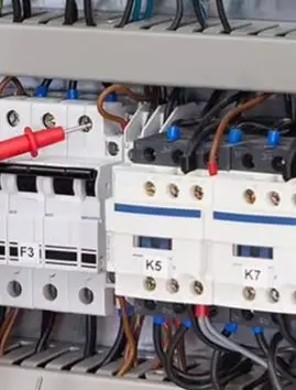 1pc AC Contactor 18x68x83.5mm 25A 2 Pole 2NO 230V Load And Lighting Circuit Control Rail Mount For Standard Distribution Box
1pc AC Contactor 18x68x83.5mm 25A 2 Pole 2NO 230V Load And Lighting Circuit Control Rail Mount For Standard Distribution Box