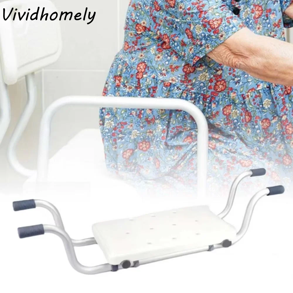 Sturdy Load Capacity Width Adjustable Bathtub Seat Adjustable Length Anti-Slip Non-Slip Bathtub Stand Suspended Durable
Sturdy Load Capacity Width Adjustable Bathtub Seat Adjustable Length Anti-Slip Non-Slip Bathtub Stand Suspended Durable