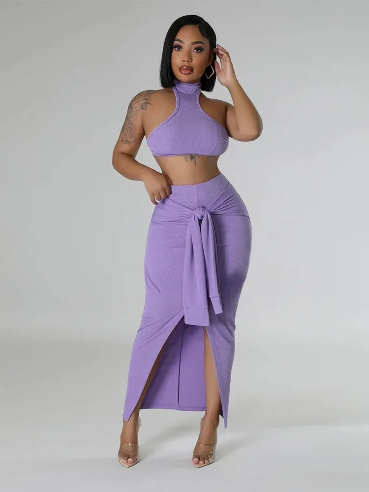 Summer Women's Fashion Casual Standing Collar Solid Color Tie Waist Slim Temperament Elegant Sleeveless Suit
Summer Women's Fashion Casual Standing Collar Solid Color Tie Waist Slim Temperament Elegant Sleeveless Suit