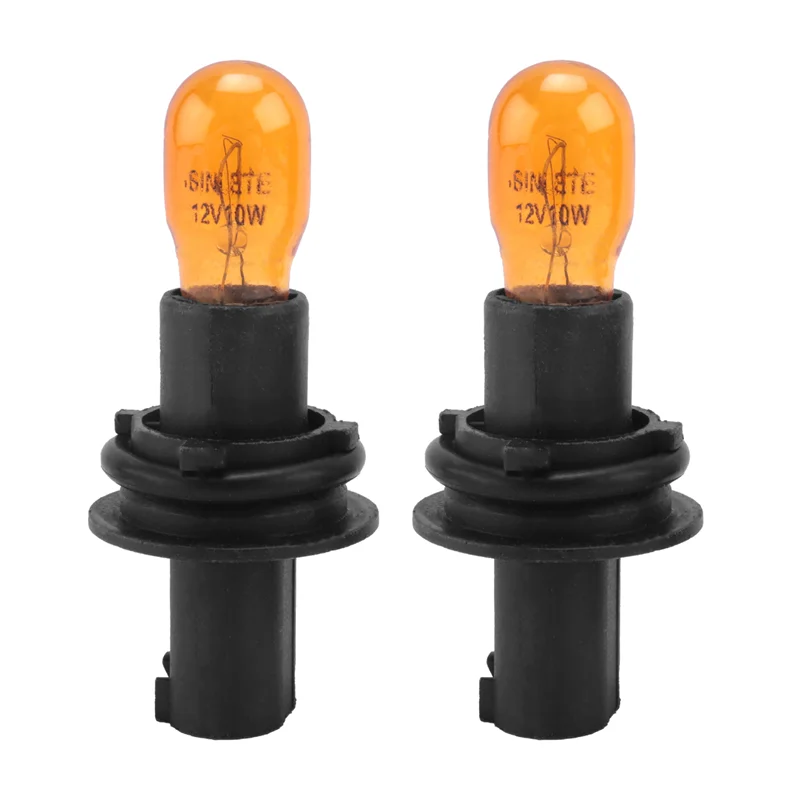 Firmly For DODGE Sprinter / Crafter 2006+ Side Wing Mirror Indicator Bulb Holder Mirror Turn Signal Bulb L&R
Firmly For DODGE Sprinter / Crafter 2006+ Side Wing Mirror Indicator Bulb Holder Mirror Turn Signal Bulb L&R