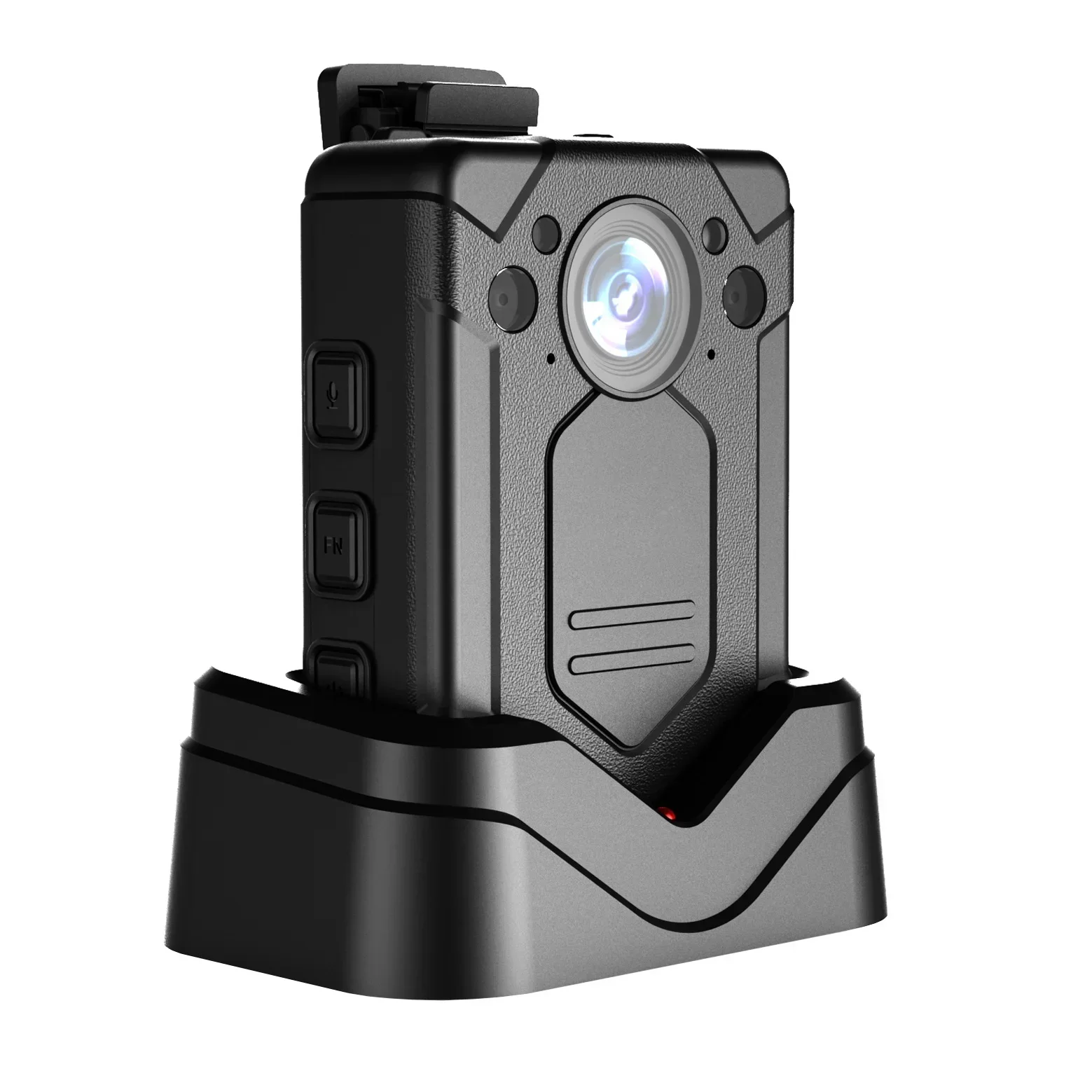video Network High Definition Built-in TF Card Night Vision Waterproof Shockproof small
video Network High Definition Built-in TF Card Night Vision Waterproof Shockproof small