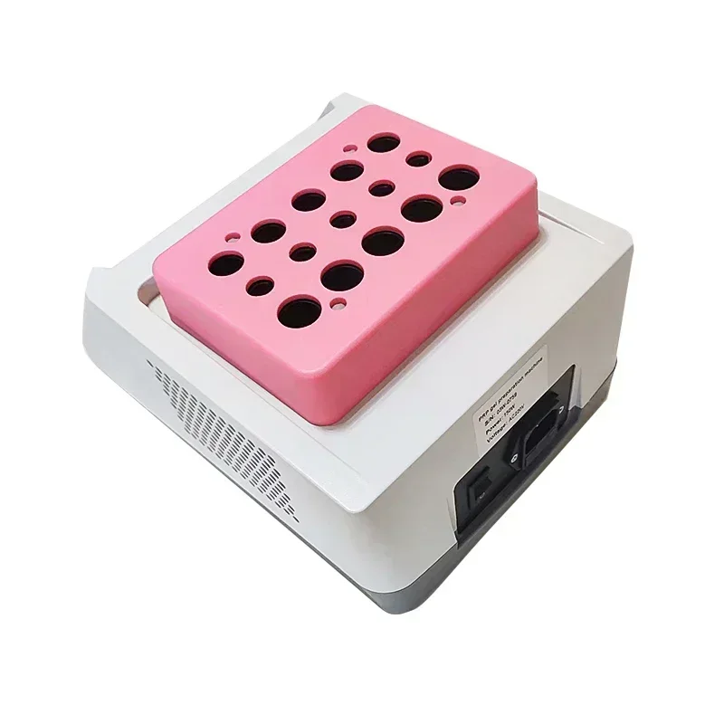 Automatic Heating Plasma Gel Maker For Beauty Salon - Top Quality New Type PRP Gel Maker For Skincare And Hair Treatment
Automatic Heating Plasma Gel Maker For Beauty Salon - Top Quality New Type PRP Gel Maker For Skincare And Hair Treatment