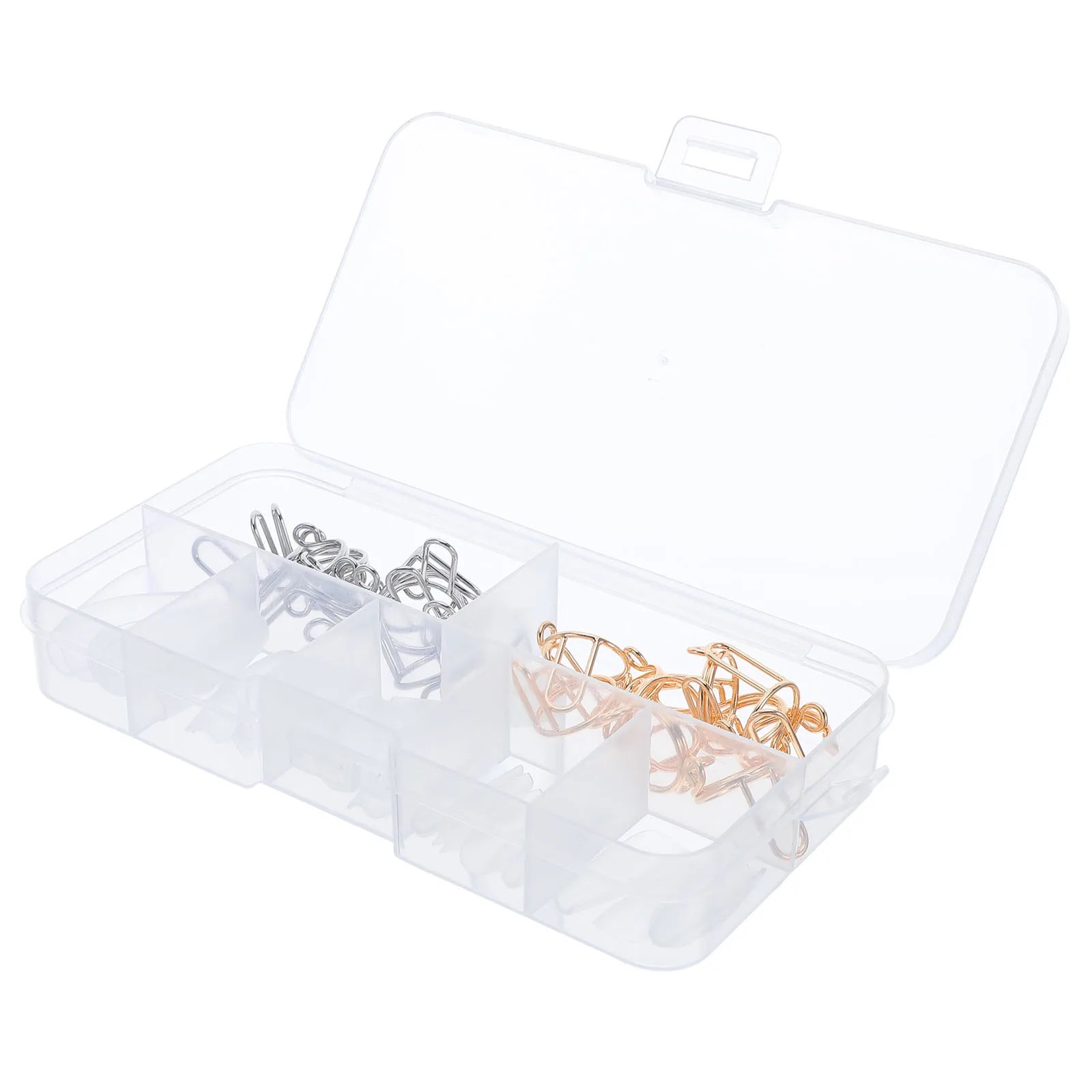 1 set Fake Nails Set Detachable Ring Kit False Tips White Metal Fingernails Wearable Pieces Nail Extension Kit
1 set Fake Nails Set Detachable Ring Kit False Tips White Metal Fingernails Wearable Pieces Nail Extension Kit