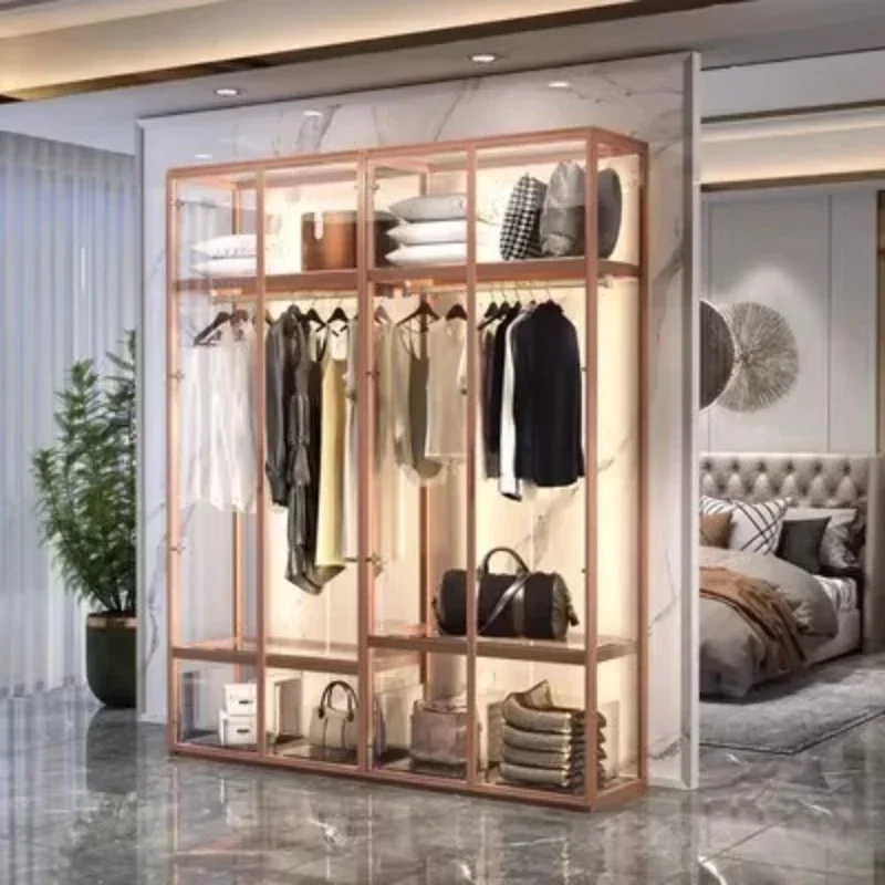 Мебель для винного бара, шкафа для дома, деревянная стойка для магазина, крытая витрина для бара, витрина, деревянный погреб для вина, стеклянная полка
Мебель для винного бара, шкафа для дома, деревянная стойка для магазина, крытая витрина для бара, витрина, деревянный погреб для вина, стеклянная полка