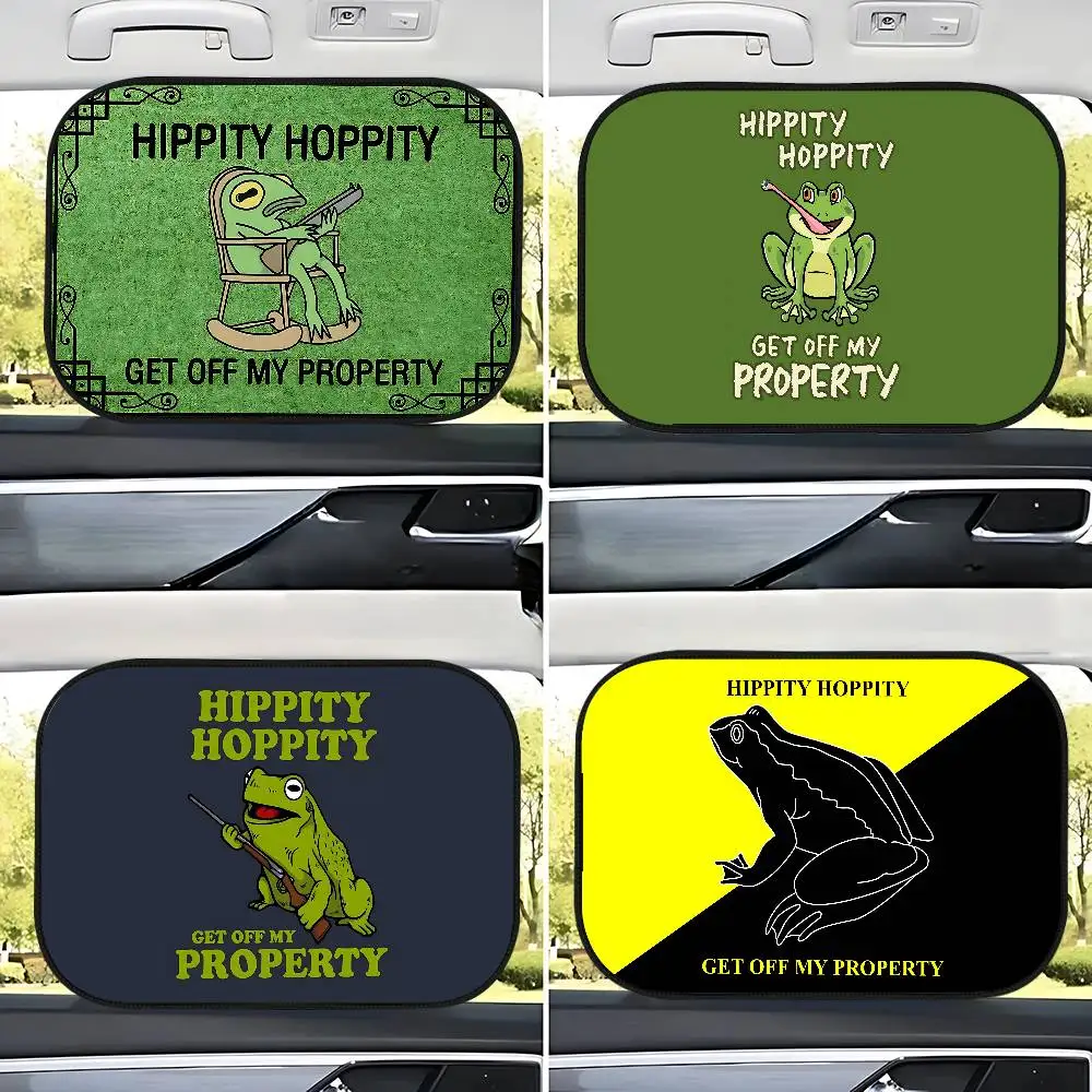 H-Hippity H-Hoppity 1 шт. оконный солнцезащитный козырек для детей, универсальный автомобильный складной автомобильный солнцезащитный козырек, защита от ультрафиолета, занавеска сбоку
H-Hippity H-Hoppity 1 шт. оконный солнцезащитный козырек для детей, универсальный автомобильный складной автомобильный солнцезащитный козырек, защита от ультрафиолета, занавеска сбоку