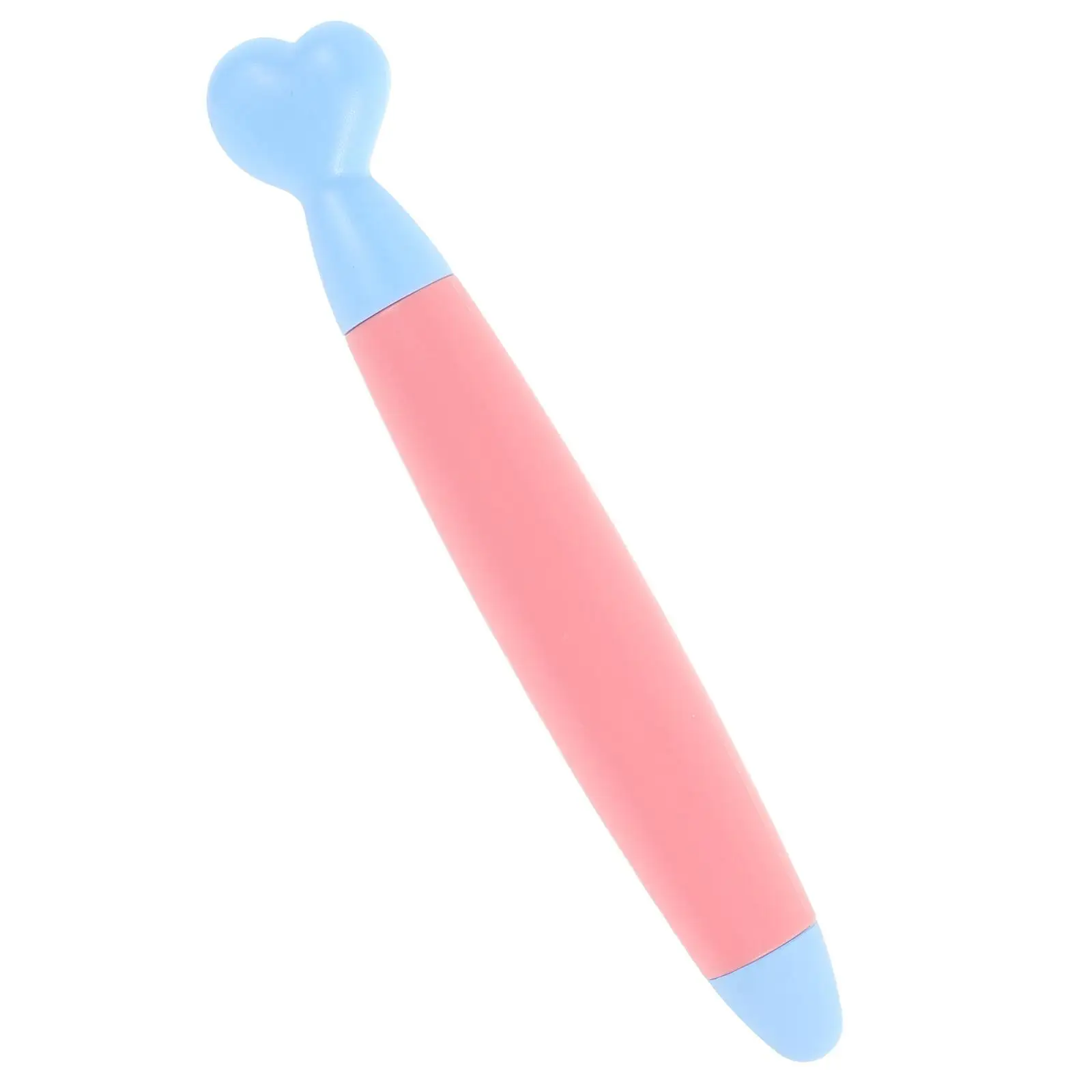 Capacitive Stylus Pen Kids Toys Durable Cartoon Design Preschool Educational Activities Handwriting Input
Capacitive Stylus Pen Kids Toys Durable Cartoon Design Preschool Educational Activities Handwriting Input