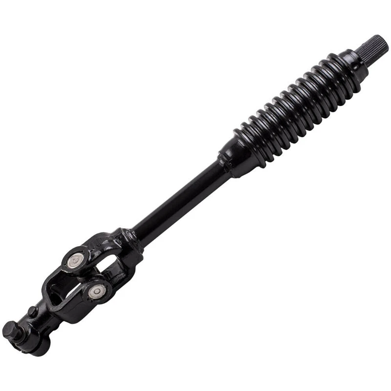 Car Steering Shaft 45203-04021 91174749 Assembly Lower Steering Shaft For Toyota Tacoma 2.7L 4.0L 2005-2015
Car Steering Shaft 45203-04021 91174749 Assembly Lower Steering Shaft For Toyota Tacoma 2.7L 4.0L 2005-2015