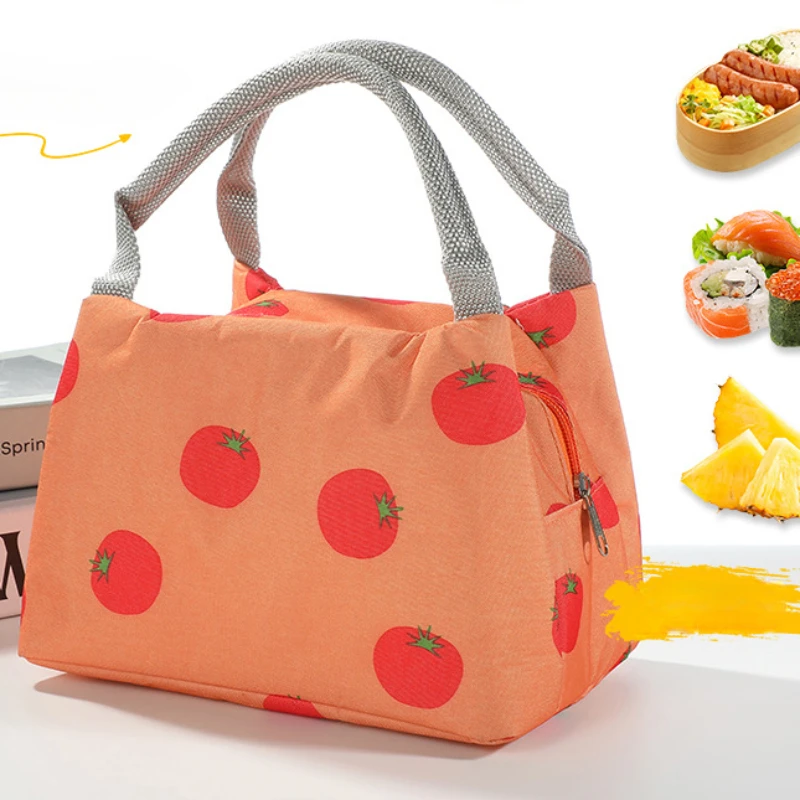 Children Lunch Bag Insulated Bags Portable Lunch Box for Women Mother Kids Bags for Girl Cooler Bag Picnic Bag Косметичка Bolsa
Children Lunch Bag Insulated Bags Portable Lunch Box for Women Mother Kids Bags for Girl Cooler Bag Picnic Bag Косметичка Bolsa