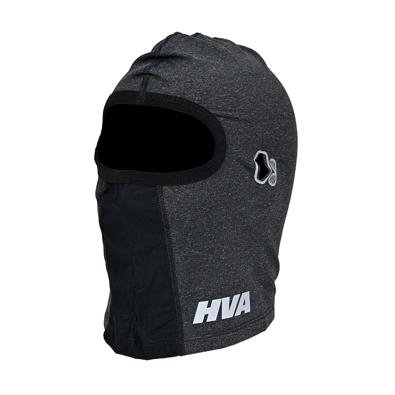 Balaclava Cycling Mask Full Face Head Scarf Hat Motocycle Thermal Windproof Warm Winter Cycling Ski Snowboard Bicycle Headgear
Balaclava Cycling Mask Full Face Head Scarf Hat Motocycle Thermal Windproof Warm Winter Cycling Ski Snowboard Bicycle Headgear