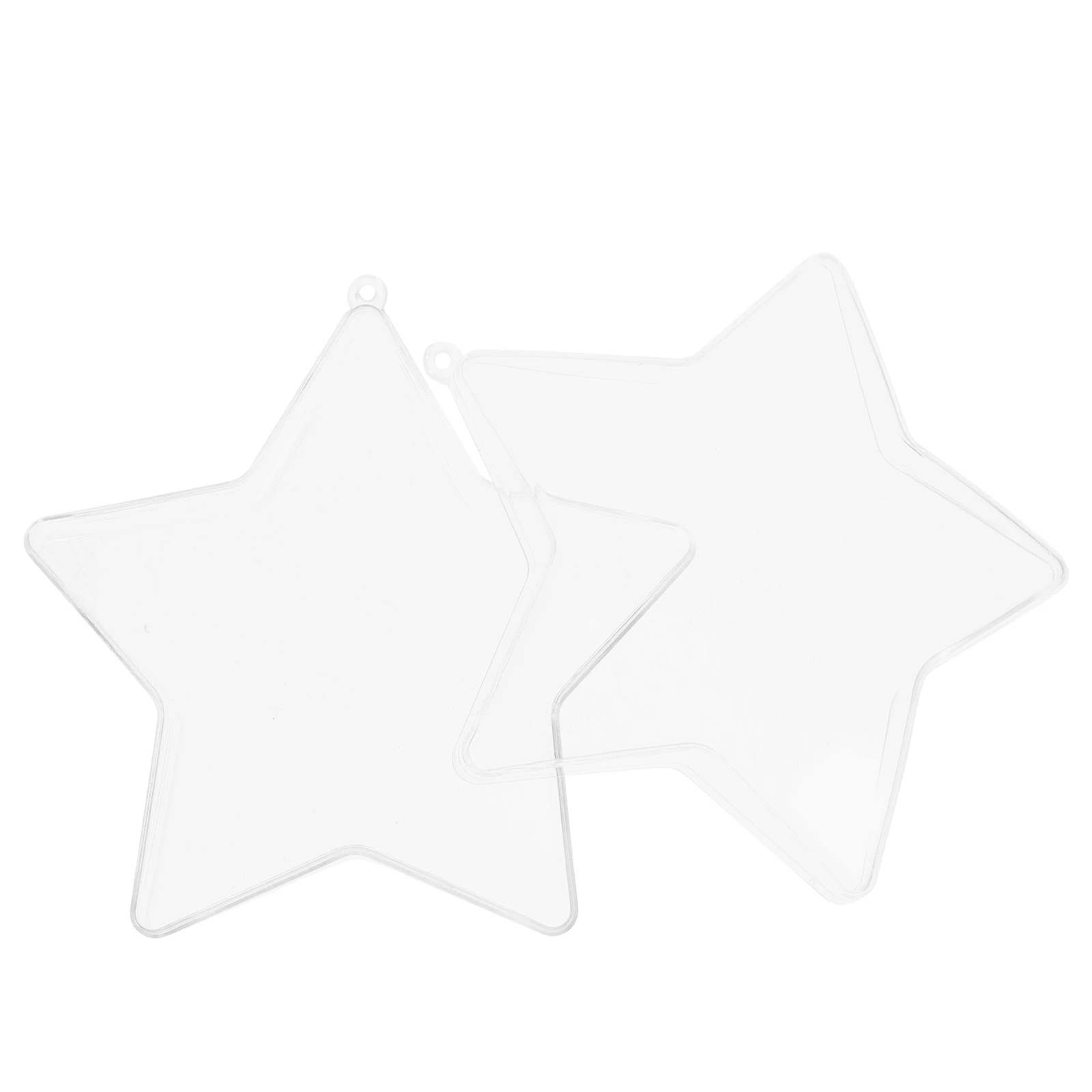 Transparent Nail Storage Box White Rhinestones Separate Containers Mini Manicure Sorting Case Jewelry ganization Ideal Birthday
Transparent Nail Storage Box White Rhinestones Separate Containers Mini Manicure Sorting Case Jewelry ganization Ideal Birthday