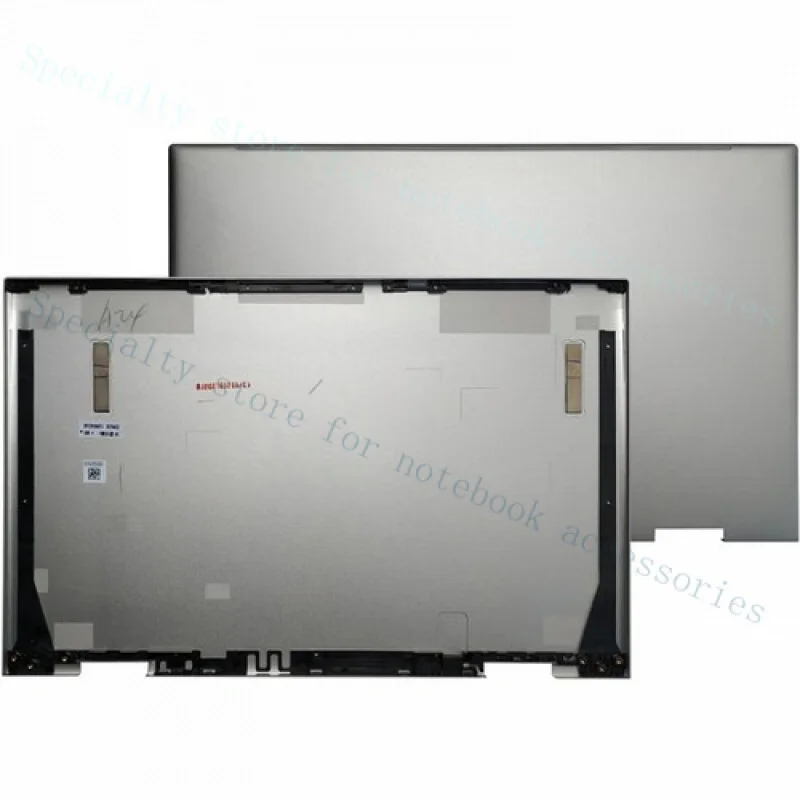 A++NEW Laptop LCD Back Cover For HP Envy X360 15M-EU 15-EU 15M-ES
A++NEW Laptop LCD Back Cover For HP Envy X360 15M-EU 15-EU 15M-ES