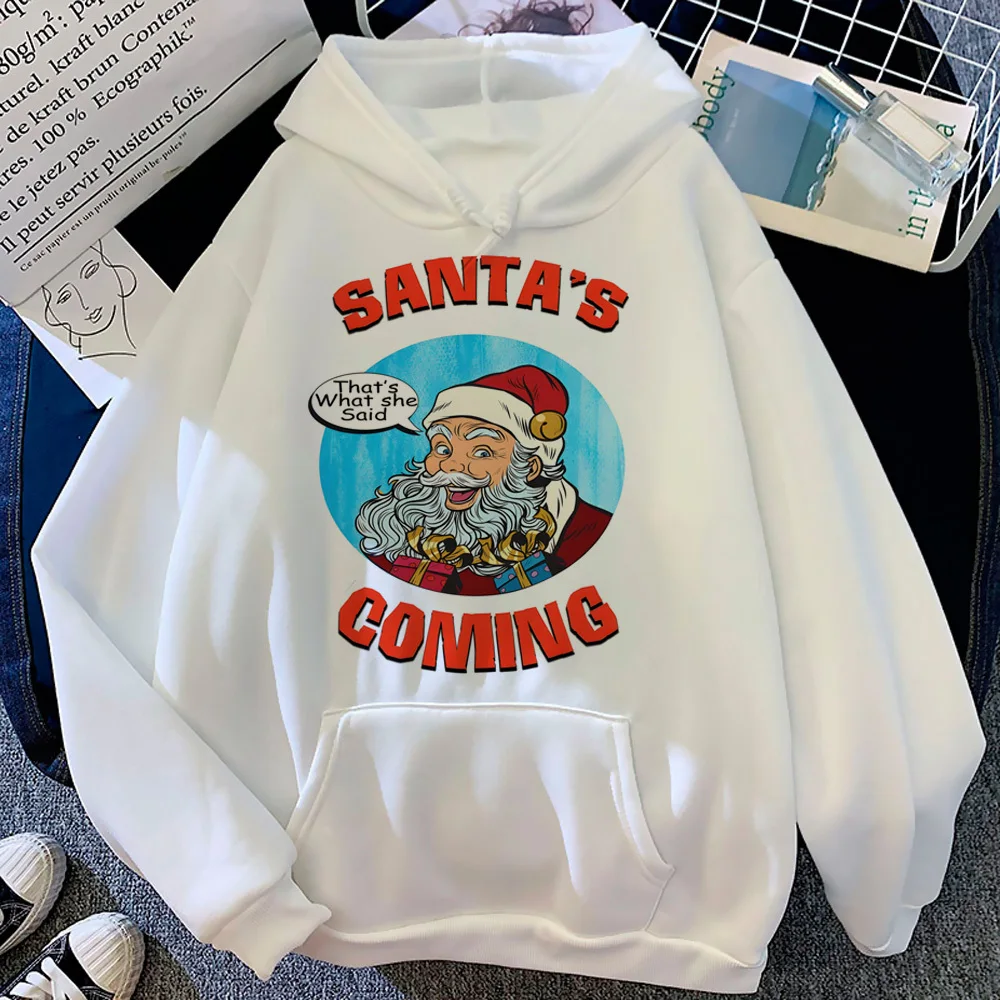 Christmas hoodie designer graphic elegant soft fabric patterned harajuku girl tracksuits hoddie soft fabric comfortable
Christmas hoodie designer graphic elegant soft fabric patterned harajuku girl tracksuits hoddie soft fabric comfortable
