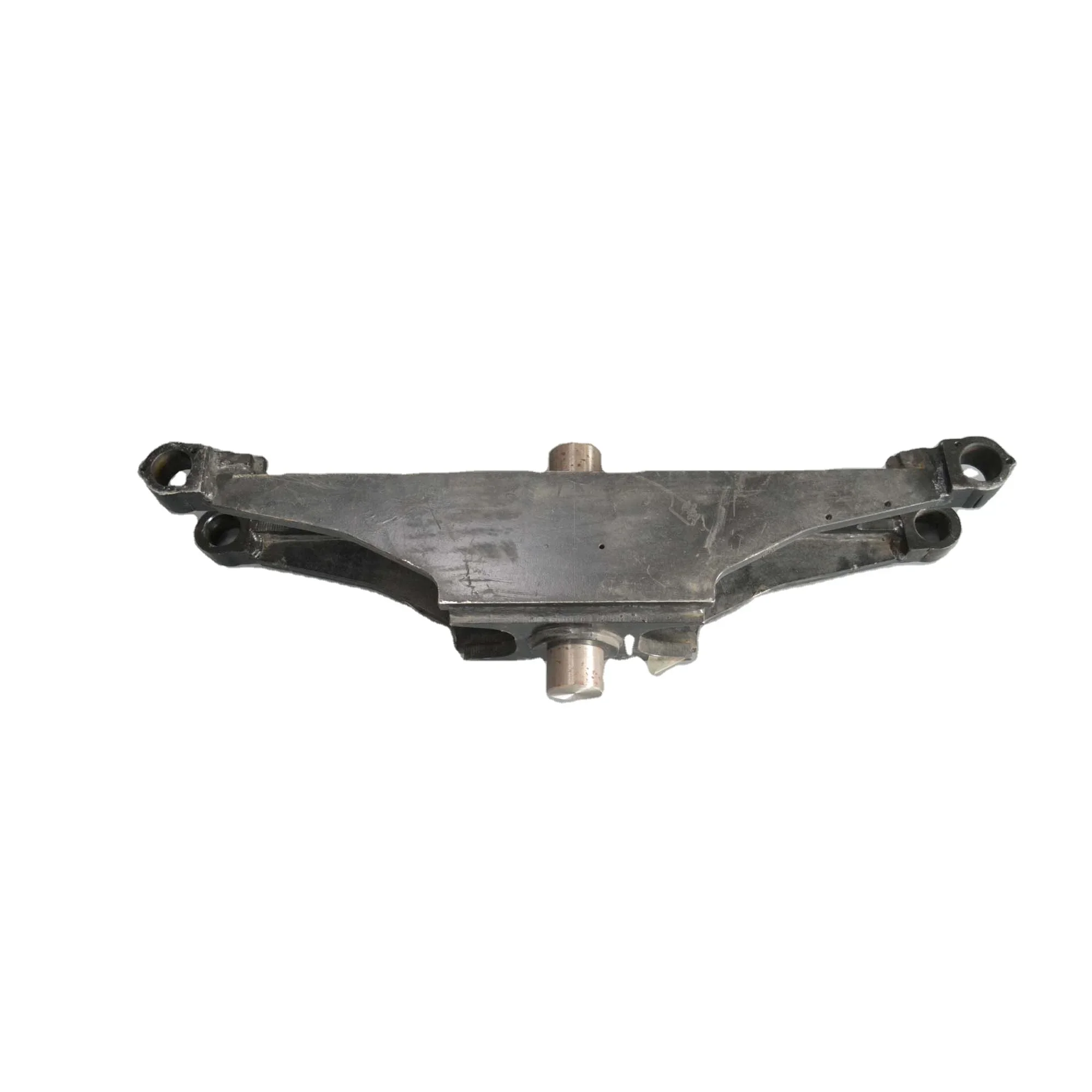 43102-30510-71 BEAM SUB-ASSY REAR AXLE 7FD35/40/45 7FDA50 forklift parts suitable for
43102-30510-71 BEAM SUB-ASSY REAR AXLE 7FD35/40/45 7FDA50 forklift parts suitable for