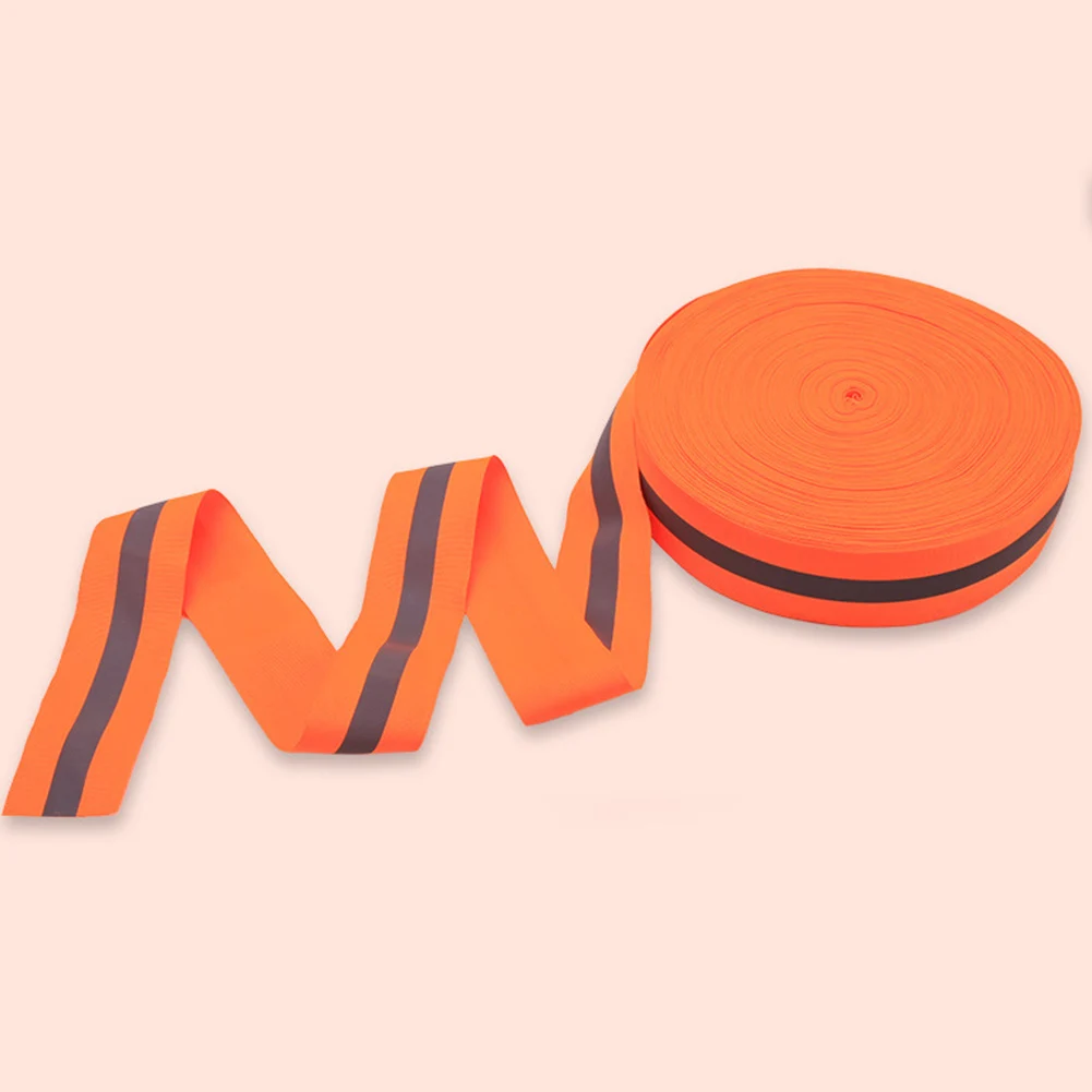 For Outdoor Games Athletics Track Finish Line Night Visibility Beach Volleyball Boundary Tape Athletics Tape Running Track Use
For Outdoor Games Athletics Track Finish Line Night Visibility Beach Volleyball Boundary Tape Athletics Tape Running Track Use