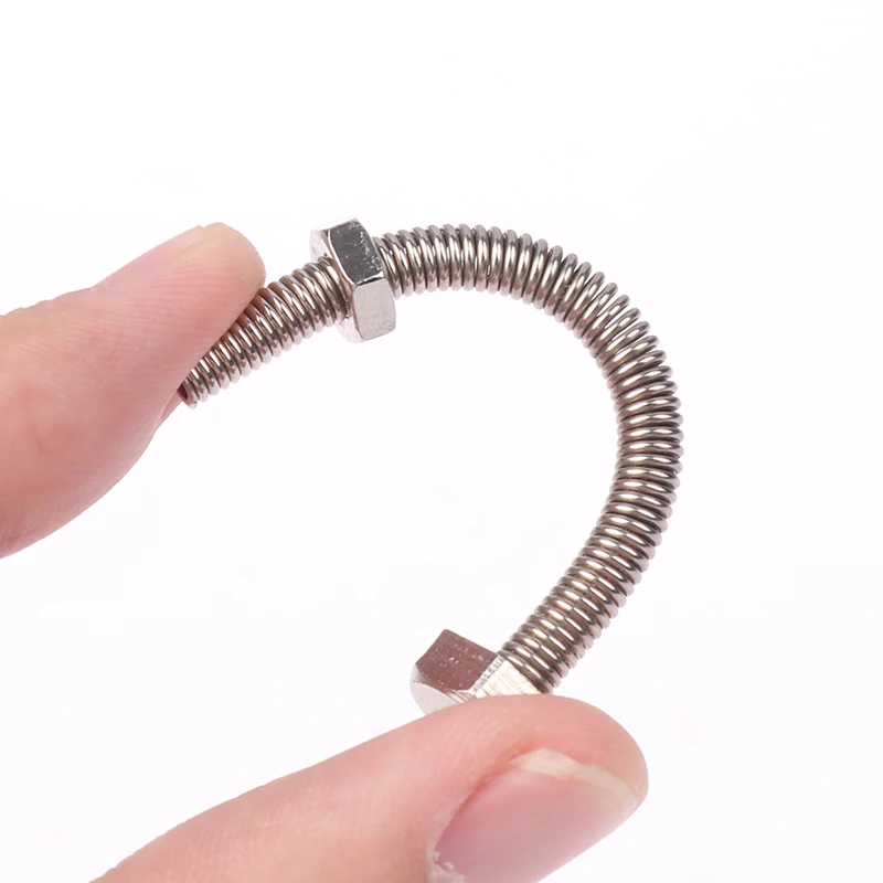 Сильный человек, гибочный винт, крупный план, уличный реквизит для магии, ментализм, профессиональные фокусы для фокусника, сценическая магия, трюки, игрушка
Сильный человек, гибочный винт, крупный план, уличный реквизит для магии, ментализм, профессиональные фокусы для фокусника, сценическая магия, трюки, игрушка