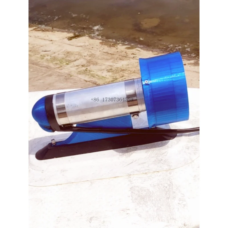 Подруливающее устройство для рыбацкой лодки, пропеллер, мощность подводное подруливающее устройство, электрическое подруливающее устройство, доска для весла, электрический плавник для рыбы
Подруливающее устройство для рыбацкой лодки, пропеллер, мощность подводное подруливающее устройство, электрическое подруливающее устройство, доска для весла, электрический плавник для рыбы