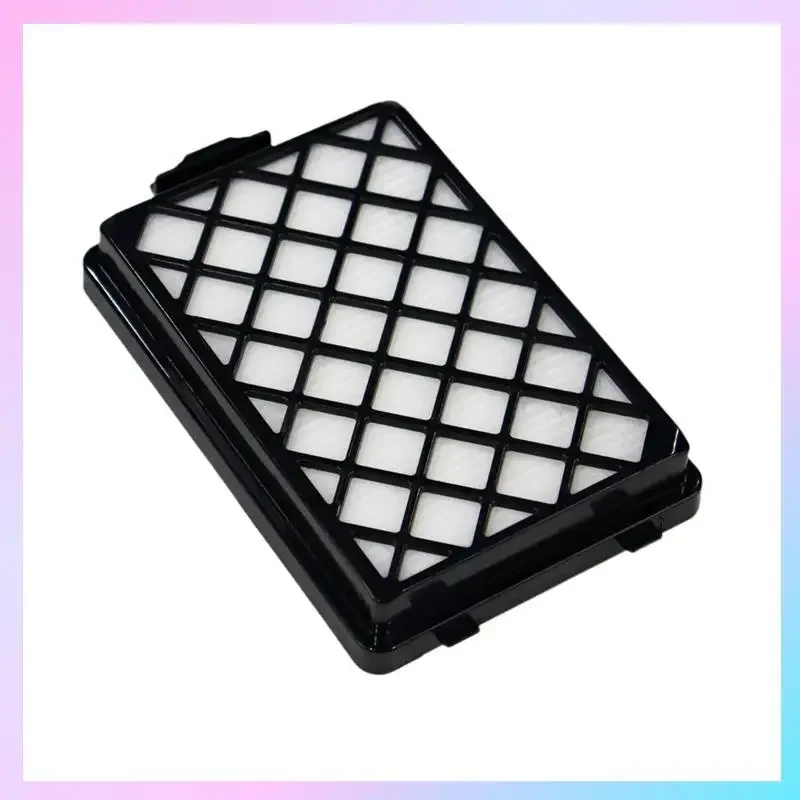ABRG-Vacuum Filters For DJ97-01670B SC8830 - SC8836, SC8850 - SC8859, SC8870 - SC8874, SC885H Replacement Accessories
ABRG-Vacuum Filters For DJ97-01670B SC8830 - SC8836, SC8850 - SC8859, SC8870 - SC8874, SC885H Replacement Accessories