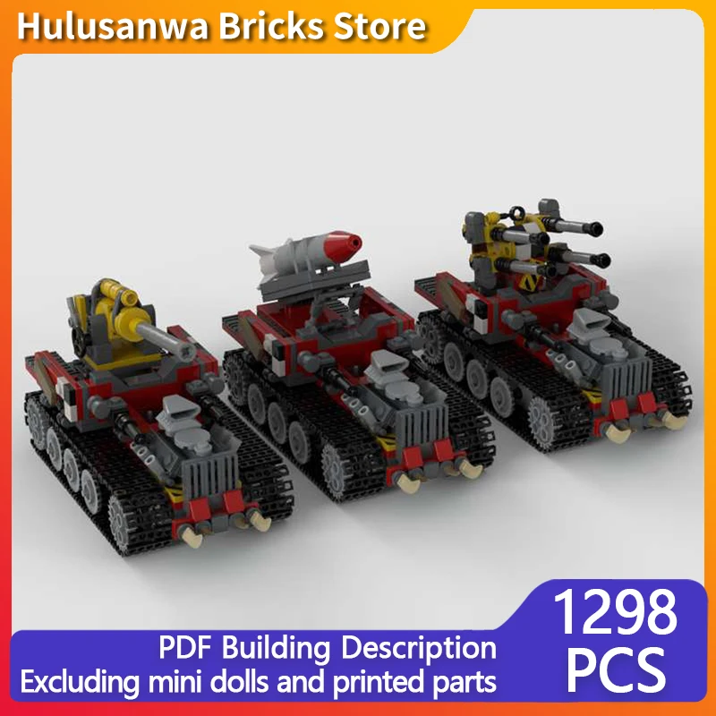 Популярные игры, модель Moc, строительные кирпичи, молоток, боевой мех, коллекция, технологические блоки, модульный подарок, рождественские игрушки, наборы «сделай сам», II
Популярные игры, модель Moc, строительные кирпичи, молоток, боевой мех, коллекция, технологические блоки, модульный подарок, рождественские игрушки, наборы «сделай сам», II