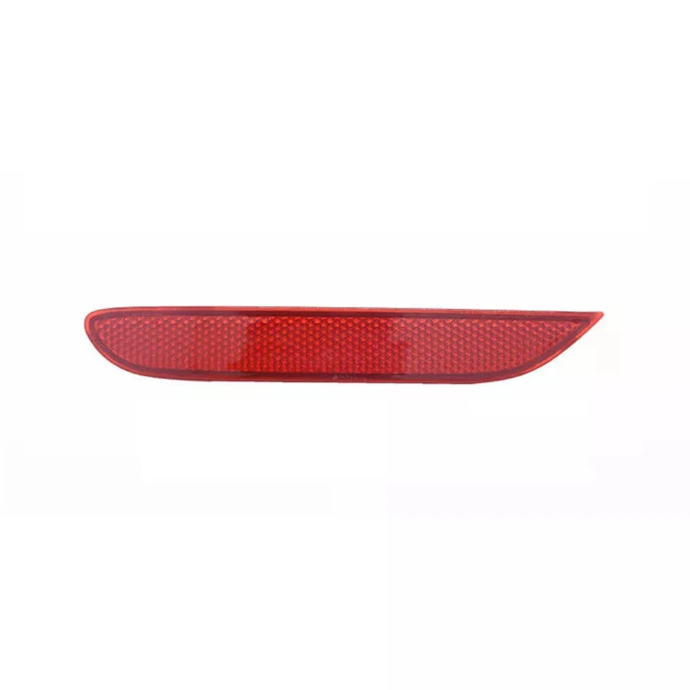 Left Rear Brake Lamps Reflector For Nissan For X-trail For Rogue High Quality Anti-Corrosion Wear-Resistant Signal Lamp
Left Rear Brake Lamps Reflector For Nissan For X-trail For Rogue High Quality Anti-Corrosion Wear-Resistant Signal Lamp
