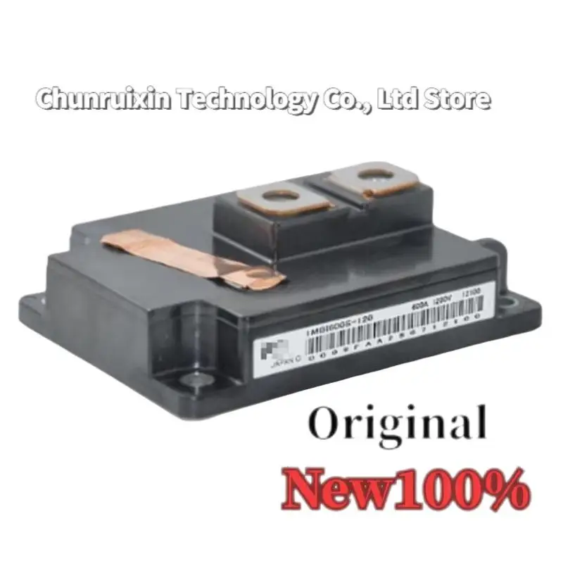 1MBI600S-120 1MBI600S-120-01 1MBI600U4B-120 1MBI800U4B-120 IGBT Module New Original
1MBI600S-120 1MBI600S-120-01 1MBI600U4B-120 1MBI800U4B-120 IGBT Module New Original