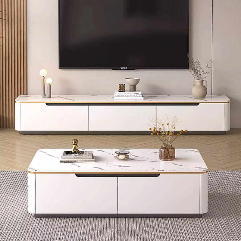 Unit Tv Stand Cabinet Entertainment Center Living Room Table Television Modern Monitor Support Tv Sur Pied Luxury Furniture
Unit Tv Stand Cabinet Entertainment Center Living Room Table Television Modern Monitor Support Tv Sur Pied Luxury Furniture