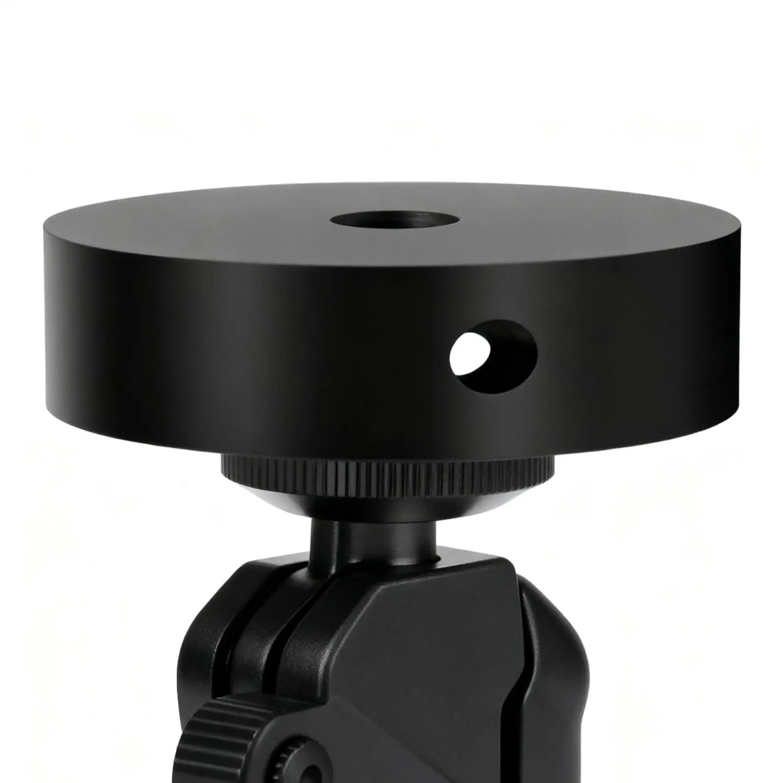 Мини-крепление на крышу, быстрая установка, мини-адаптер для труб для автофургона, фургона, дорожного прицепа, каравана, дома на колесах, морского пехотинца
Мини-крепление на крышу, быстрая установка, мини-адаптер для труб для автофургона, фургона, дорожного прицепа, каравана, дома на колесах, морского пехотинца