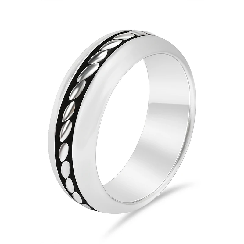 2026 New Ring High Quality Fashion Ring Wedding Proposal Ring Holiday Gift Suitable for Both Men and Women
2026 New Ring High Quality Fashion Ring Wedding Proposal Ring Holiday Gift Suitable for Both Men and Women