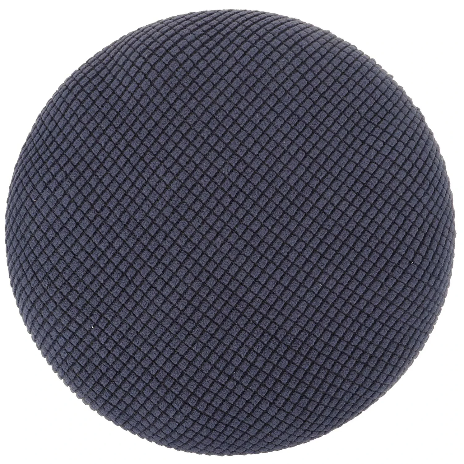 Round Stool Covers Washable Seat Cover Stool Covers Stool Cushion Slipcover Elastic Bands Wooden Metal Swivel Chair
Round Stool Covers Washable Seat Cover Stool Covers Stool Cushion Slipcover Elastic Bands Wooden Metal Swivel Chair