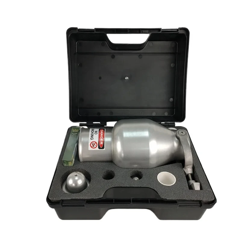 high quality , Year Hydraulic Soil Tt SM-00 C-tech CN;HEB TM-00 Speedy Tter g OEM
high quality , Year Hydraulic Soil Tt SM-00 C-tech CN;HEB TM-00 Speedy Tter g OEM