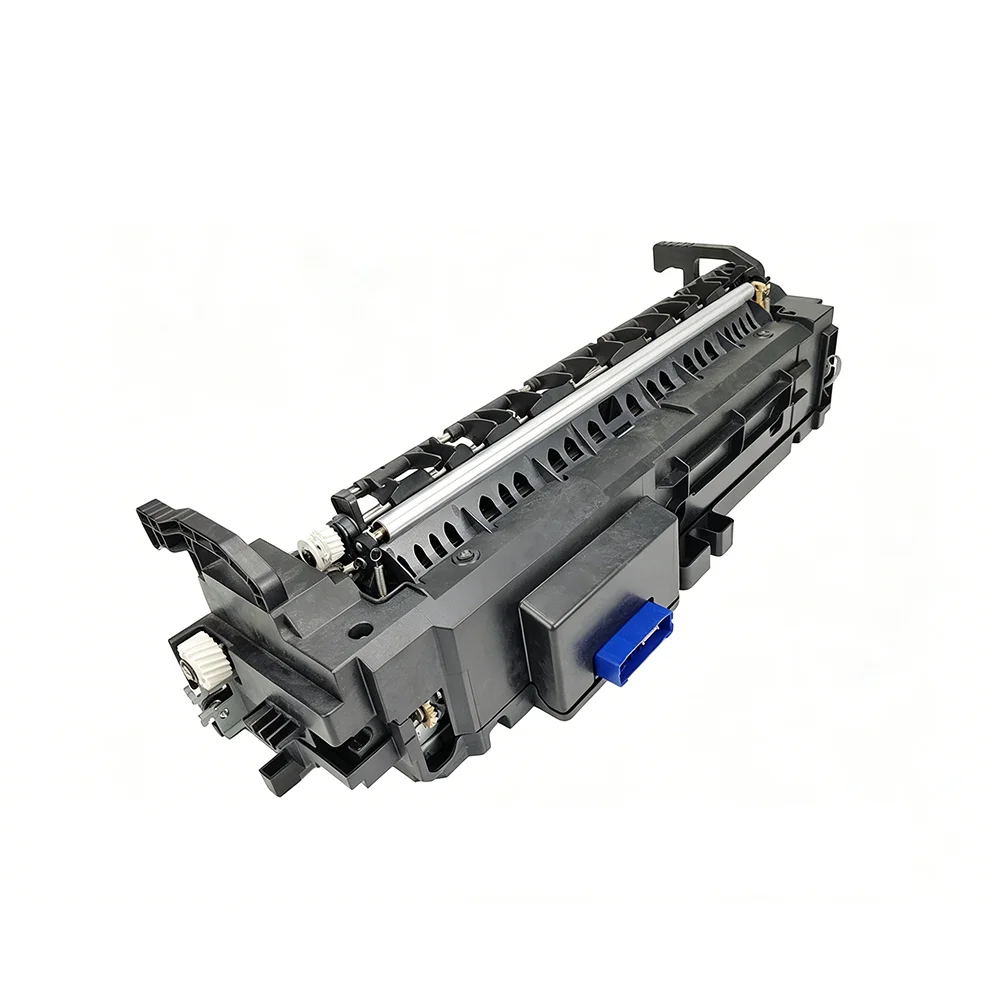 Original Remanufactured Fuser Unit for Ricoh MP C4504 C5504 C6004 MPC4504 MPC5504 MPC6004 Fuser Assembly
Original Remanufactured Fuser Unit for Ricoh MP C4504 C5504 C6004 MPC4504 MPC5504 MPC6004 Fuser Assembly