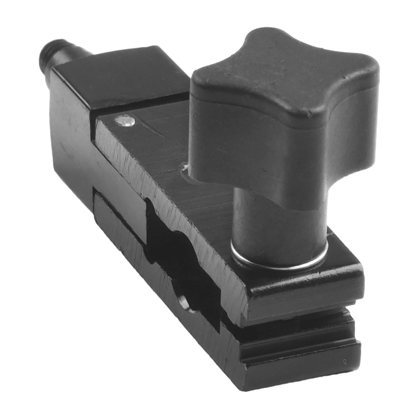 Hot Sale Top-quality 2021 New Magnetic Base Holder Stand Metal Black Dial Indicator Flexible Lever Dial Indicator
Hot Sale Top-quality 2021 New Magnetic Base Holder Stand Metal Black Dial Indicator Flexible Lever Dial Indicator